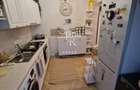 Apartament 3 camere, 65 mp, parcare, zona Mega Image, Floresti! - 3