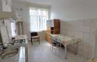 Apartament 3 camere Central - 6