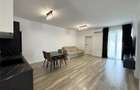 CASA TIP DUPLEX 116 MP 3 DORMITOARE 2 BAI TERASA CHERIU BIHOR - 7