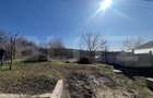 Teren intravilan, 717 mp, Sat Izvor - 3