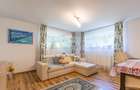 Apartament 2 camere de vanzare – Demisol - zona Campului - 2