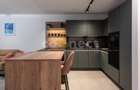 Apartament de inchiriat 1 / 2 camere la cheie I Grigorescu - 1