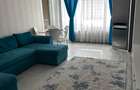 Apartament 2 camere Pacurari bloc nou - Aplha Bank - 3