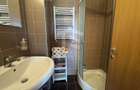 3 Camere Asmitha Gardens 100 mp Metrou 7 m PET FRIENDLY Etaj 2 - 10