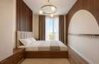 Apartament premium cu 2 camere + cameră hobby, 58,62 mp, terase de 39,70 mp - 9