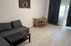 Inchiriere 2 camere complex Grand Kristal Residence - 1
