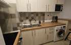 Apartament 2 camere, Bucurestii Noi - 1