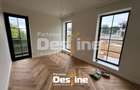 Casa individuala 120mp Teren 360mp Loc parcare terasa si curte generoasa Rediu - 5