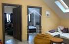 Apartament de vanzare in Sibiu, 3 camere, 2 balcoane -Zona Strand II - 5