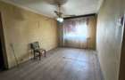 Apartament 3 camere semidecomandat Berceni - 1