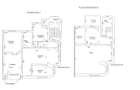 OPORTUNITATE | Apartament la Casa | 160 MP+Pod | Mehala | Comision 0% - 1