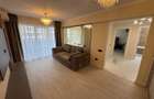 Apartament | 2 camere | Bloc nou | Prima inchiriere | Pallady | Astorium Garden