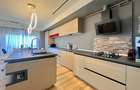 Vilă 4 camere | Cosmopolis | lângă piscină | smart home - 5