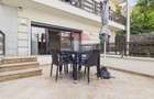 Apartament premium 2 camere |Piața Romană |Rooftop |Parcare subterană - 15