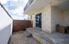 Sanpetru ,Subcetate-Casa 4 camere,3 bai+480 mp teren - 16