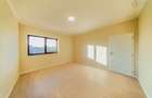 Apartament nou + curte cu terasa 4 camere in Gai - 10