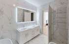 Apartament premium 4 camere – Iancu Nicolae | British School - 20