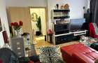 Apartament 2 camere în zona LIVIU REBREANU - 1