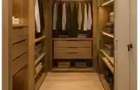 Apartament Penthouse 3 camere sut 158,43,  zona Dacia-Eminescu - 10