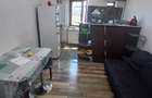 Apartament 2 camere decomandat - zona Gara - 127.000 euro (Cod E6) - 3