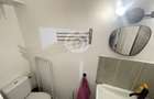 Apartament ultracentral cu două niveluri și intrări separate Str.Dealului, Sibiu - 9