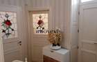 Apartament 3 Camere Ultracentral - 7