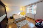 Casa 5 camere, 589 mp teren, mobilata, utilata, zona Ampoi 3 - 13