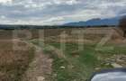 Teren de vanzare in Rasnov zona Glejerie, 10.000 mp - 6