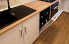 Casa Otopeni prima inchiriere str 23 August direct proprietar