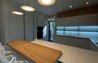 Casa / Vila Amber Gardens | Tunari | 6 camere | Otopeni - 4