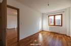 COMISION 0% I 2 cam I LIFT I Loc de parcare I Toronto Residence.
