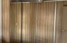 REA1025178 Apartament 2 camere - Petrom CIty - Izbiceni - 3
