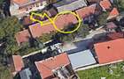 Cart. Pârneava - Apartament - 2 camere - 72 mp, Arad - 4