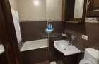 Apartament 3 camere, ultracentral, 2 balcoane, Piatra Neamt - 7