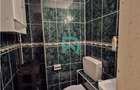 Apartament 3 camere Judetean, Brasov - 5