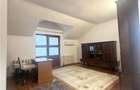 Casa Spatioasa cu Teren de 1000 mp | Poiana - 19