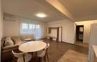 Inchiriere apartament 2 camere Drumul Dealul Cucului ,mobilat si utilat - 2