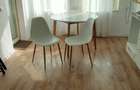 Apartament 2 camere Moara de Vant - Complex Roua - 4