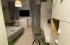 GARSONIERA- UPTOWN RESIDENCE, CENTRALA PROPRIE, MOBILAT MODERN - 3