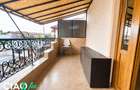 Casă Individuală 4 Camere | 127,27 mpu | Teren 565,95 mp | P+1+M | Cernica - 14