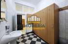 Birou prima chirie-open space-0% comision-800m Metrou Obor-290 m Stefan Cel Mare - 5