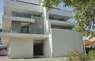 Ap. 2 cam de închiriat în Bloc Premium/str. Clujului-AP1492 - 18