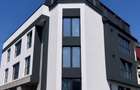 Penthouse 3 Camere | 180 mp | Metrou | Bloc Nou Boutique - 4
