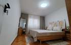 Apartament cu 2 camere decomandat de inchiriat zona Centrala