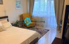 GARSONIERA SUPERBA | INVESTITIE| CAMIL RESSU| - 3