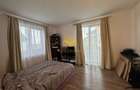2 camere, bloc nou, parcare, Zorilor, Zona Mircea Eliade, UTCN, UMF - 13