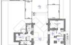 Cladire de birouri in zona centrala - Renovata complet, la cheie - 1