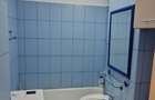 Apartament  de inchiriat 2 camere aproape de metrou  1 Decembrie - 8