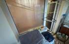 Apartament 2 camere Anda - 9