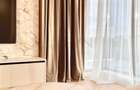 REA1029665 APARTAMENT SUPERB l NOU l ONE VERDI l PARCARE l BOXA l FLOREASCA - 5